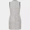 Vestido Draper Vestido Draper