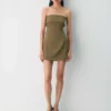Vestido Element Vestido Element
