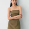 Vestido Element Vestido Element