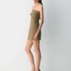 Vestido Element Vestido Element