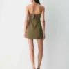 Vestido Element Vestido Element