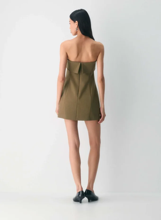 Vestido Element Vestido Element