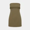 Vestido Element Vestido Element