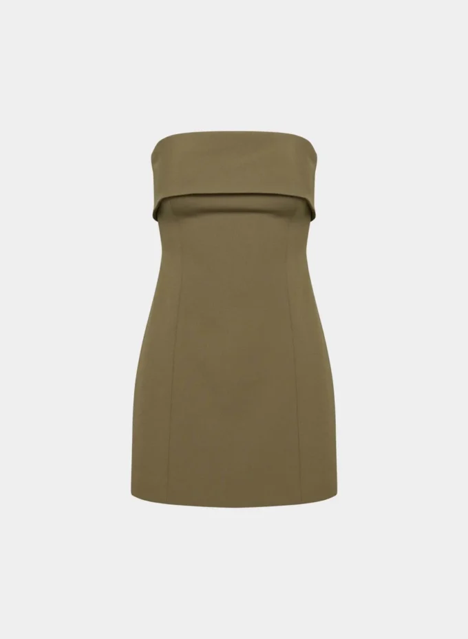 Vestido Element Vestido Element