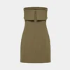 Vestido Element Vestido Element