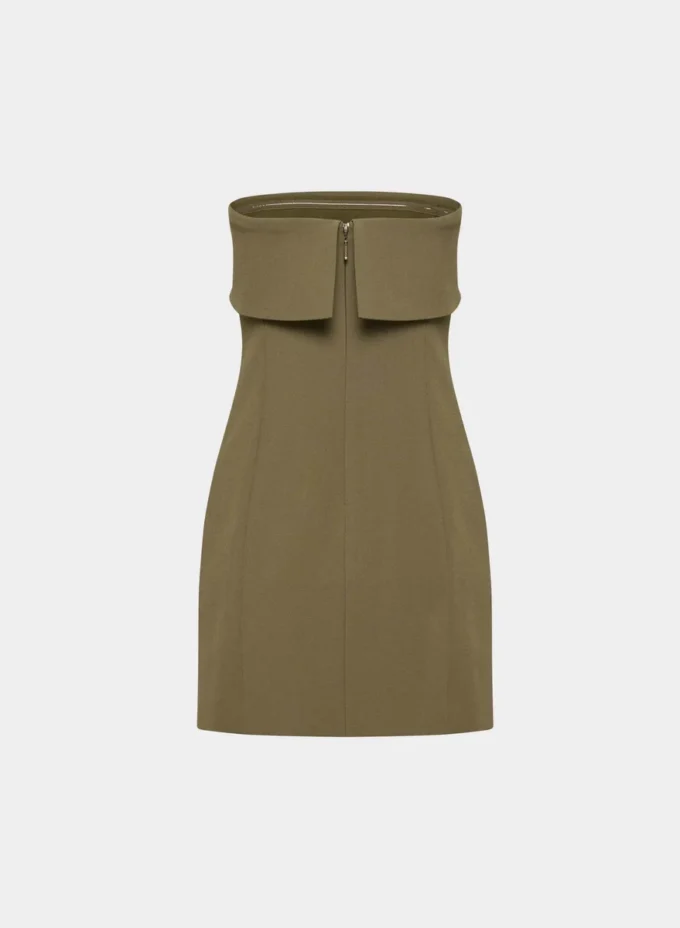 Vestido Element Vestido Element