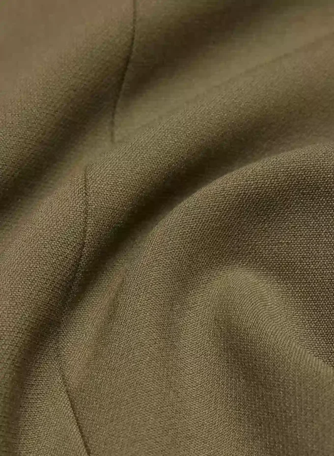 Vestido Element Vestido Element