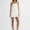 Vestido Elio Poplin Vestido Elio Poplin