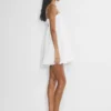 Vestido Elio Poplin Vestido Elio Poplin