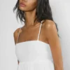 Vestido Elio Poplin Vestido Elio Poplin