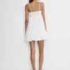 Vestido Elio Poplin Vestido Elio Poplin