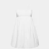 Vestido Elio Poplin Vestido Elio Poplin