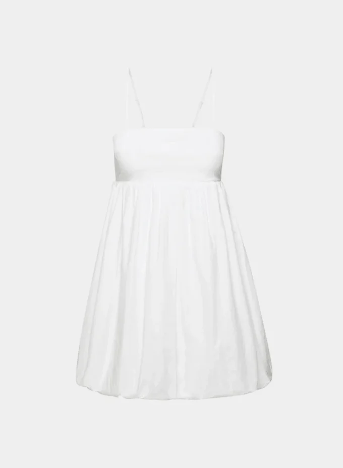 Vestido Elio Poplin Vestido Elio Poplin