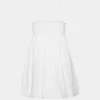Vestido Elio Poplin Vestido Elio Poplin