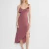 Vestido Engage Vestido Engage