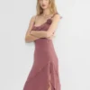 Vestido Engage Vestido Engage