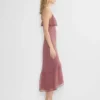 Vestido Engage Vestido Engage