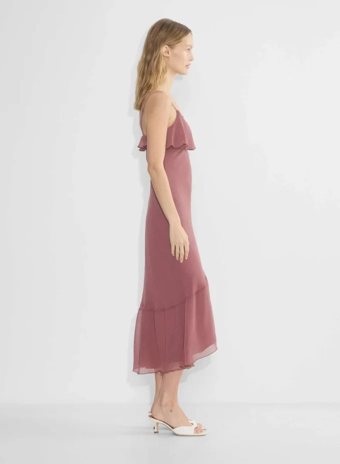 Vestido Engage Vestido Engage