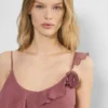 Vestido Engage Vestido Engage