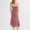 Vestido Engage Vestido Engage