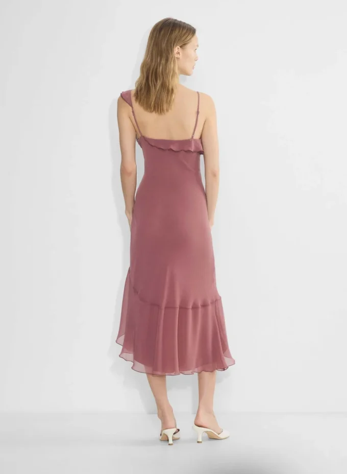 Vestido Engage Vestido Engage