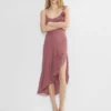 Vestido Engage Vestido Engage