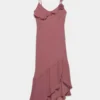 Vestido Engage Vestido Engage