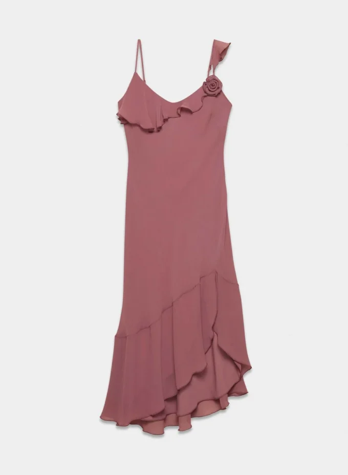 Vestido Engage Vestido Engage