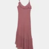 Vestido Engage Vestido Engage