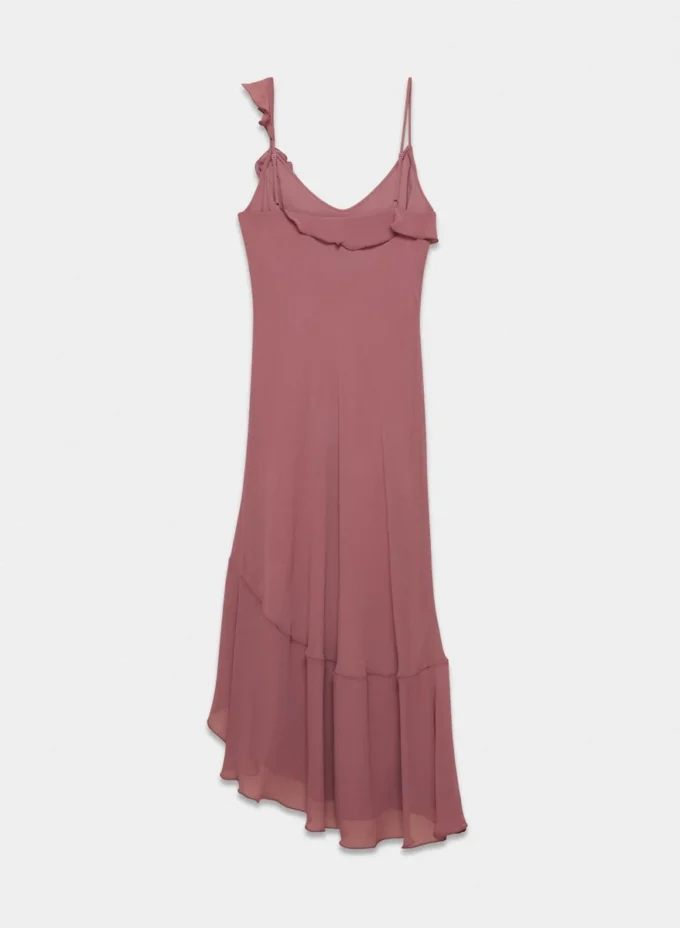Vestido Engage Vestido Engage