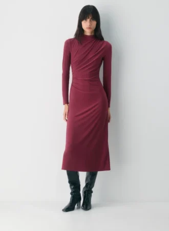 Vestido Fernanda