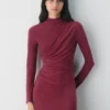 Vestido Fernanda Vestido Fernanda