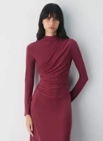 Vestido Fernanda