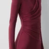 Vestido Fernanda Vestido Fernanda