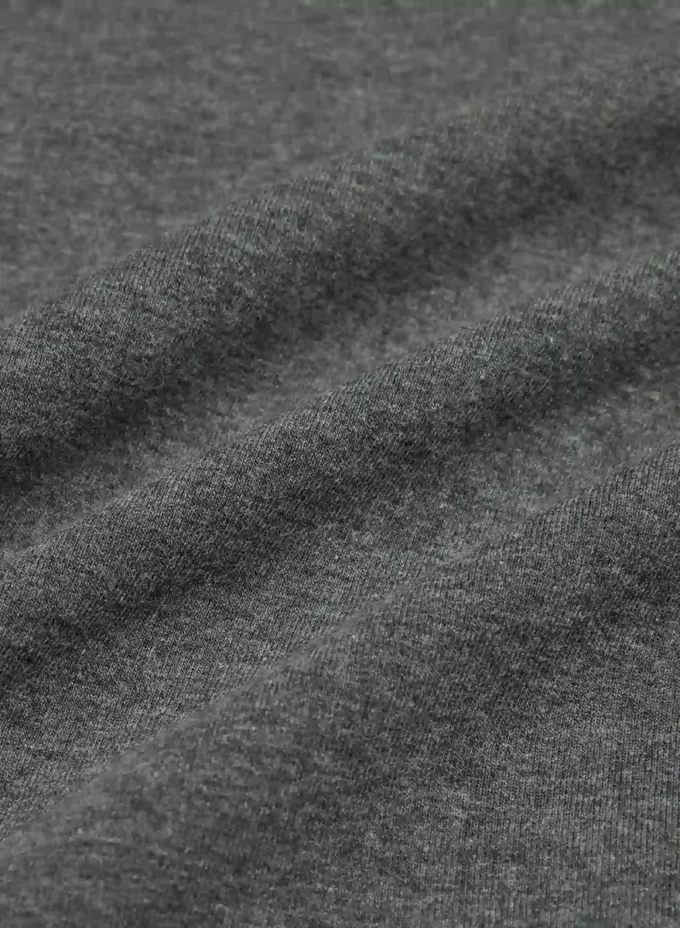 Vestido figurín Chill Vestido figurín Chill