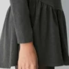Vestido figurín Chill Vestido figurín Chill