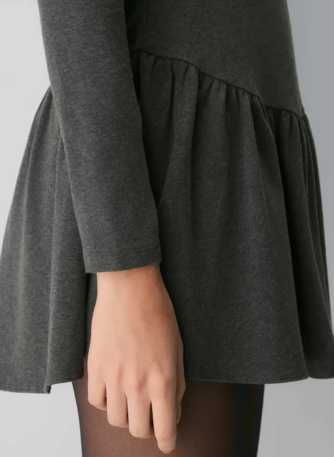 Vestido figurín Chill Vestido figurín Chill
