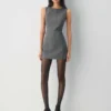 Vestido Fiona Vestido Fiona
