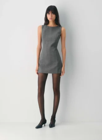 Vestido Fiona