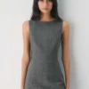 Vestido Fiona Vestido Fiona