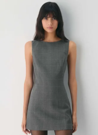 Vestido Fiona