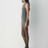 Vestido Fiona Vestido Fiona