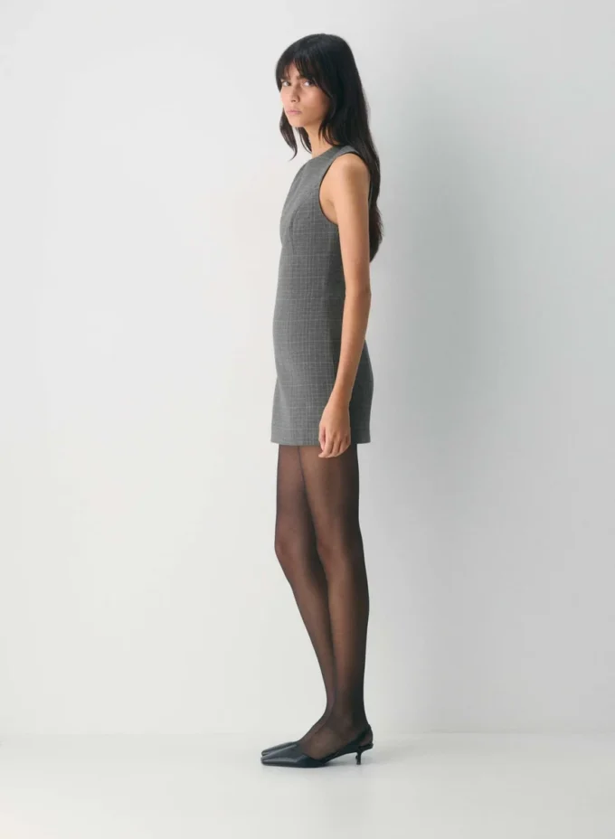 Vestido Fiona Vestido Fiona