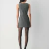 Vestido Fiona Vestido Fiona
