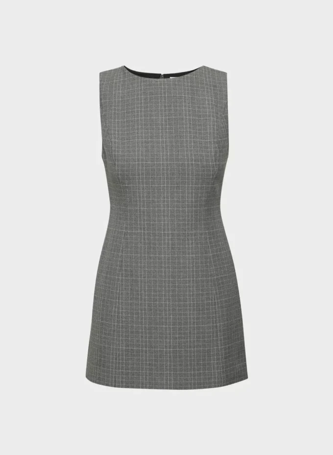 Vestido Fiona Vestido Fiona
