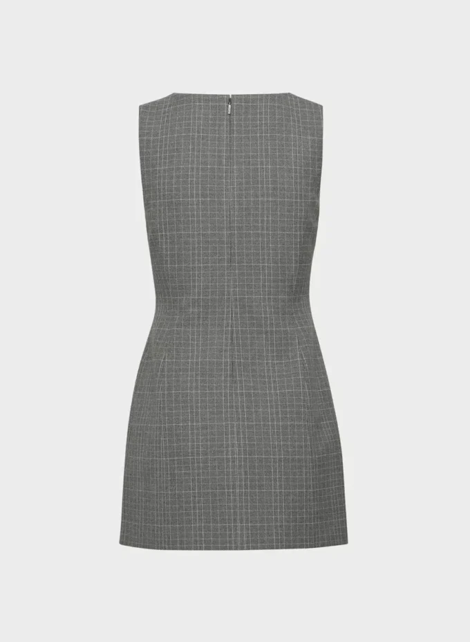 Vestido Fiona Vestido Fiona