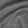 Vestido Fiona Vestido Fiona