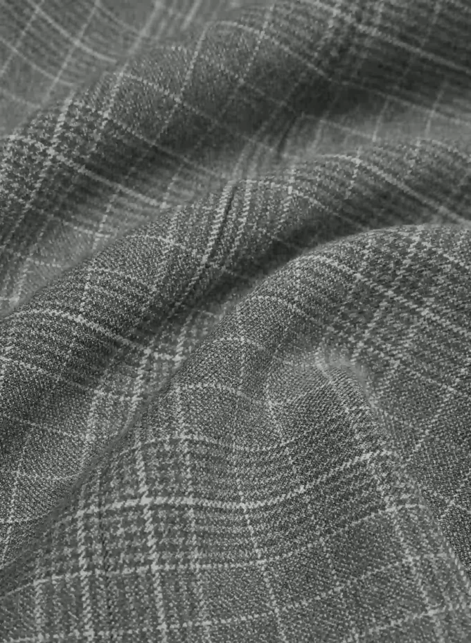 Vestido Fiona Vestido Fiona