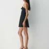 Vestido Fling Satin Vestido Fling Satin