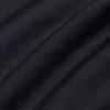Vestido Fluid Poplin Vestido Fluid Poplin